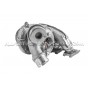 Turbo TTE777 pour Audi RS3 8V / Audi TTRS 8S