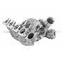 Turbo TTE777 pour Audi RS3 8V / Audi TTRS 8S