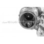 Turbo TTE777 pour Audi RS3 8V / Audi TTRS 8S