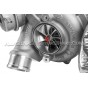 Turbo TTE777 pour Audi RS3 8V / Audi TTRS 8S