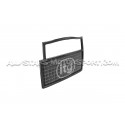Filtre a air sport ITG Profilter pour Fiat 500 / 595 Abarth