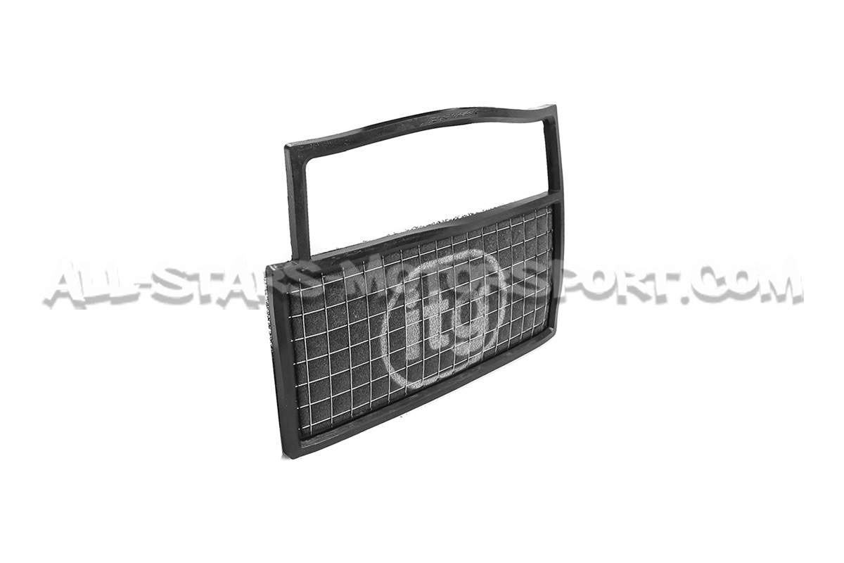 Filtro de aire de alto rendimiento ITG Profilter para Abarth 595 / 695