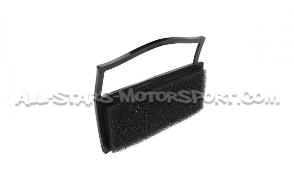 Filtre a air sport ITG Profilter pour Fiat 500 / 595 Abarth
