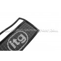 Filtre a air sport ITG Profilter pour Fiat 500 / 595 Abarth