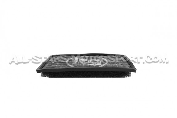 Filtre a air sport ITG Profilter pour Fiat 500 / 595 Abarth