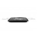 Filtre a air sport ITG Profilter pour Fiat 500 / 595 Abarth