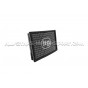 Filtro de aire de alto rendimiento ITG Profilter para Mazda 3 MPS