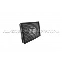 Filtro de aire de alto rendimiento ITG Profilter para Mazda 3 MPS