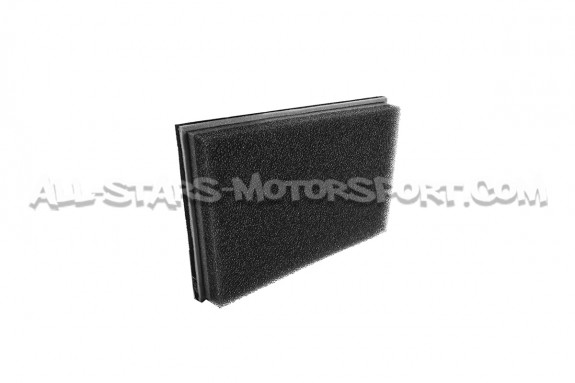 Filtre a air sport ITG Profilter pour Mazda 3 MPS