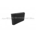 Filtro de aire de alto rendimiento ITG Profilter para Mazda 3 MPS