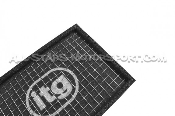 Filtro de aire de alto rendimiento ITG Profilter para Mazda 3 MPS