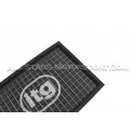 Mazda 3 MPS Profilter Panel Air filter