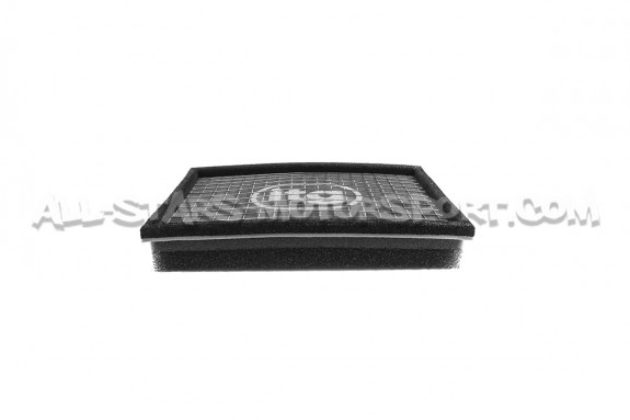 Filtro de aire de alto rendimiento ITG Profilter para Mazda 3 MPS