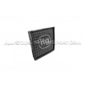 Filtro de aire de alto rendimiento ITG Profilter para Ford Fiesta ST Mk8