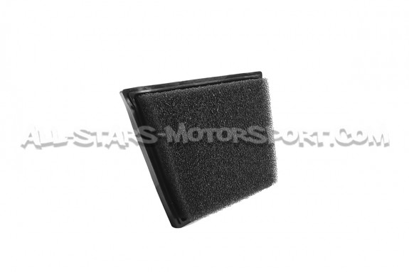 Ford Fiesta ST Mk8 ITG Profilter Panel Air filter