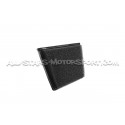 Filtro de aire de alto rendimiento ITG Profilter para Ford Fiesta ST Mk8