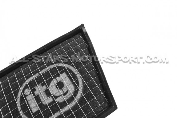 Ford Fiesta ST Mk8 ITG Profilter Panel Air filter