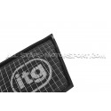 Ford Fiesta ST Mk8 ITG Profilter Panel Air filter