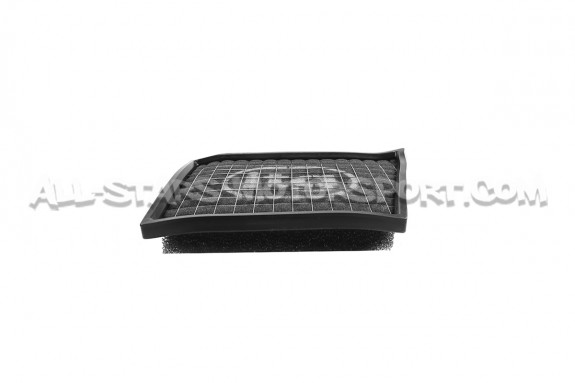 Filtro de aire de alto rendimiento ITG Profilter para Ford Fiesta ST Mk8