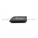 Ford Fiesta ST Mk8 ITG Profilter Panel Air filter