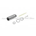 Deatchwerks DW65C series 265lph fuel pump kit for Mazda 3 MPS