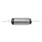 Bomba de combustible Deatchwerks DW65C 265lph para Mazda 3 MPS