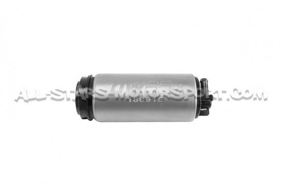 Pompe a essence Deatchwerks DW65V 265lph pour Mazda 3 MPS