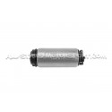 Pompe a essence Deatchwerks DW65V 265lph pour Mazda 3 MPS