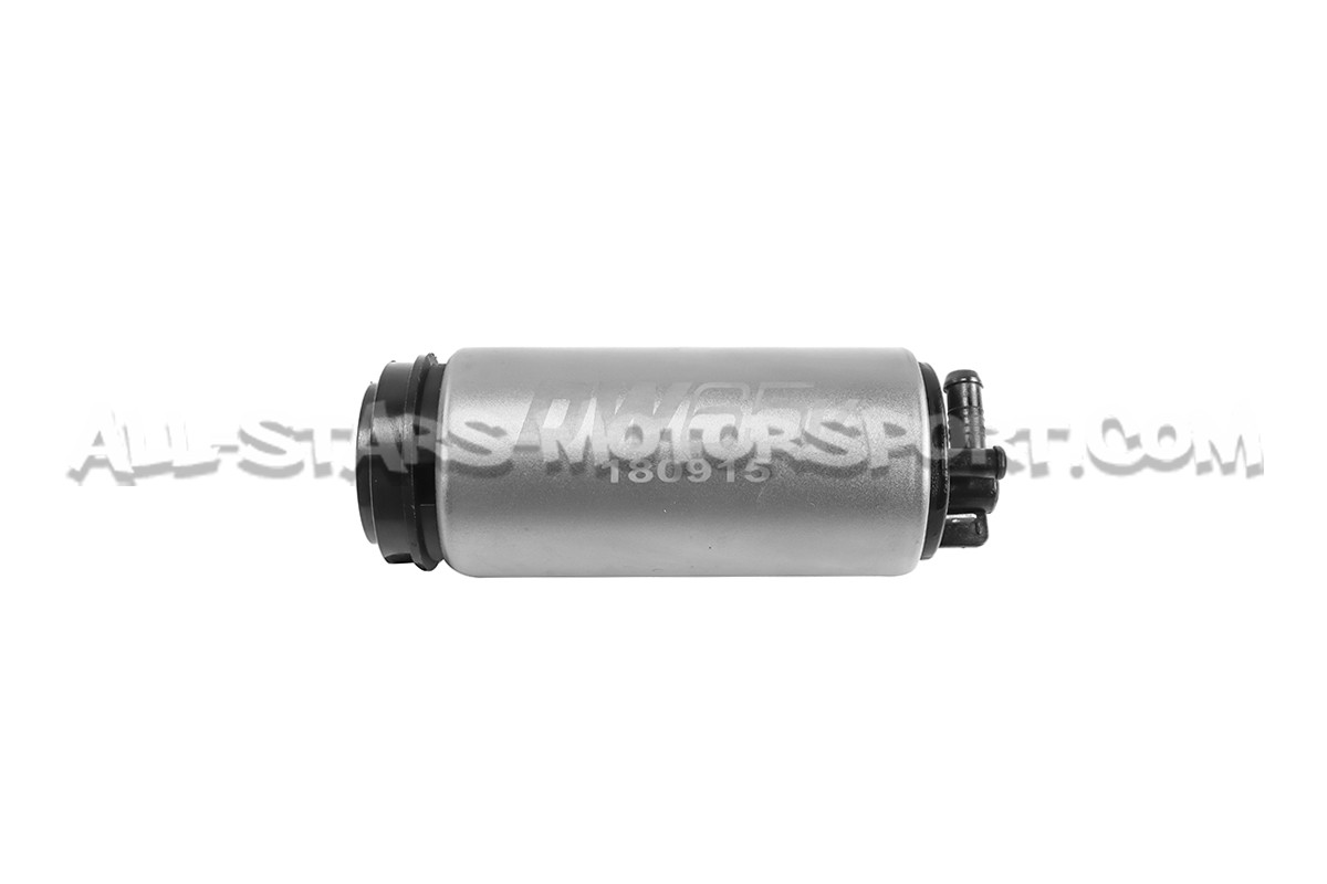 Deatchwerks DW65C series 265lph fuel pump kit for Mazda 3 MPS
