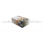 Bomba de combustible Deatchwerks DW65C 265lph para Mazda 3 MPS