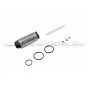 Bomba de combustible Deatchwerks DW65C 265lph para Mazda 3 MPS