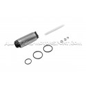 Deatchwerks DW65C series 265lph fuel pump kit for Mazda 3 MPS