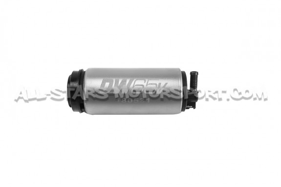 Pompe a essence Deatchwerks DW65V 265lph pour Mazda 3 MPS