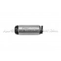 Bomba de combustible Deatchwerks DW65C 265lph para Mazda 3 MPS