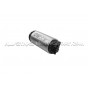 Bomba de combustible Deatchwerks DW65C 265lph para Mazda 3 MPS