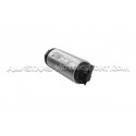 Deatchwerks DW65C series 265lph fuel pump kit for Mazda 3 MPS