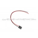 Deatchwerks DW200 series 255lph fuel pump kit for Subaru Impreza GT and WRX / STI 01-07