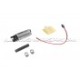 Bomba de baja presion CTS Turbo para Leon 2 Cupra / S3 8P / TT 8J / Golf 6 R 2.0 TFSI