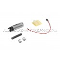 Pompe a essence Deatchwerks DW200 255lph pour Subaru Impreza GT et WRX / STI 01-07