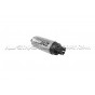 Bomba de baja presion CTS Turbo para Leon 2 Cupra / S3 8P / TT 8J / Golf 6 R 2.0 TFSI