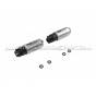 Bomba de combustible Deatchwerks DW65C 265lph para Honda Civic Type R EP3