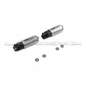 Bomba de combustible Deatchwerks DW65C 265lph para Honda Civic Type R EP3