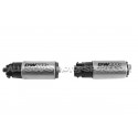 Deatchwerks DW65C series 265lph fuel pump kit for Honda Civic Type R EP3