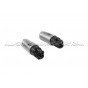 Bomba de combustible Deatchwerks DW65C 265lph para Honda Civic Type R EP3