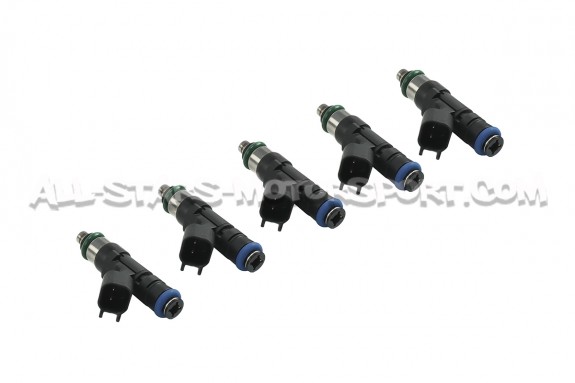 Bomba de combustible Deatschwerks DW200 255lph para Nissan 350Z