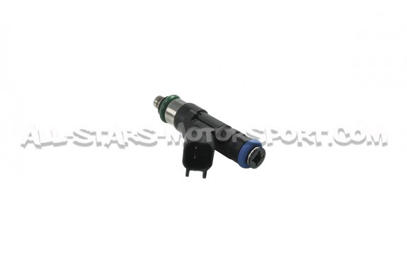 Deatschwerks DW200 series 255lph fuel pump kit for Nissan 350Z