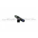 Deatschwerks DW200 series 255lph fuel pump kit for Nissan 350Z
