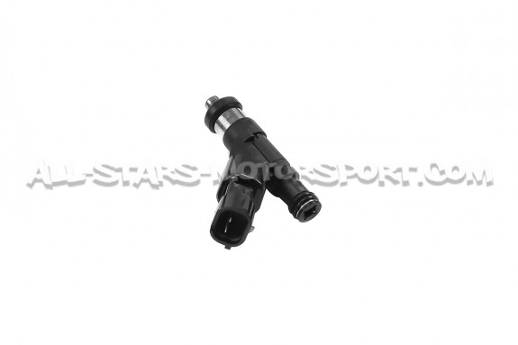 Kit de 4 inyectores Deatschwerks 650cc / 750cc / 850cc / 1000cc / 1200cc / 1500cc / 2200cc para Impreza WRX / STI 01-18