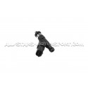 Kit rails et injecteurs Deatschwerks 750cc / 1000cc / 1200cc / 1500cc / 2200cc pour Impreza WRX / STI 01-18