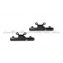 Impreza WRX / STI 01-18 Deatschwerks 650cc / 750cc / 850cc / 1000cc / 1200cc / 1500cc / 2200cc Injectors Kit